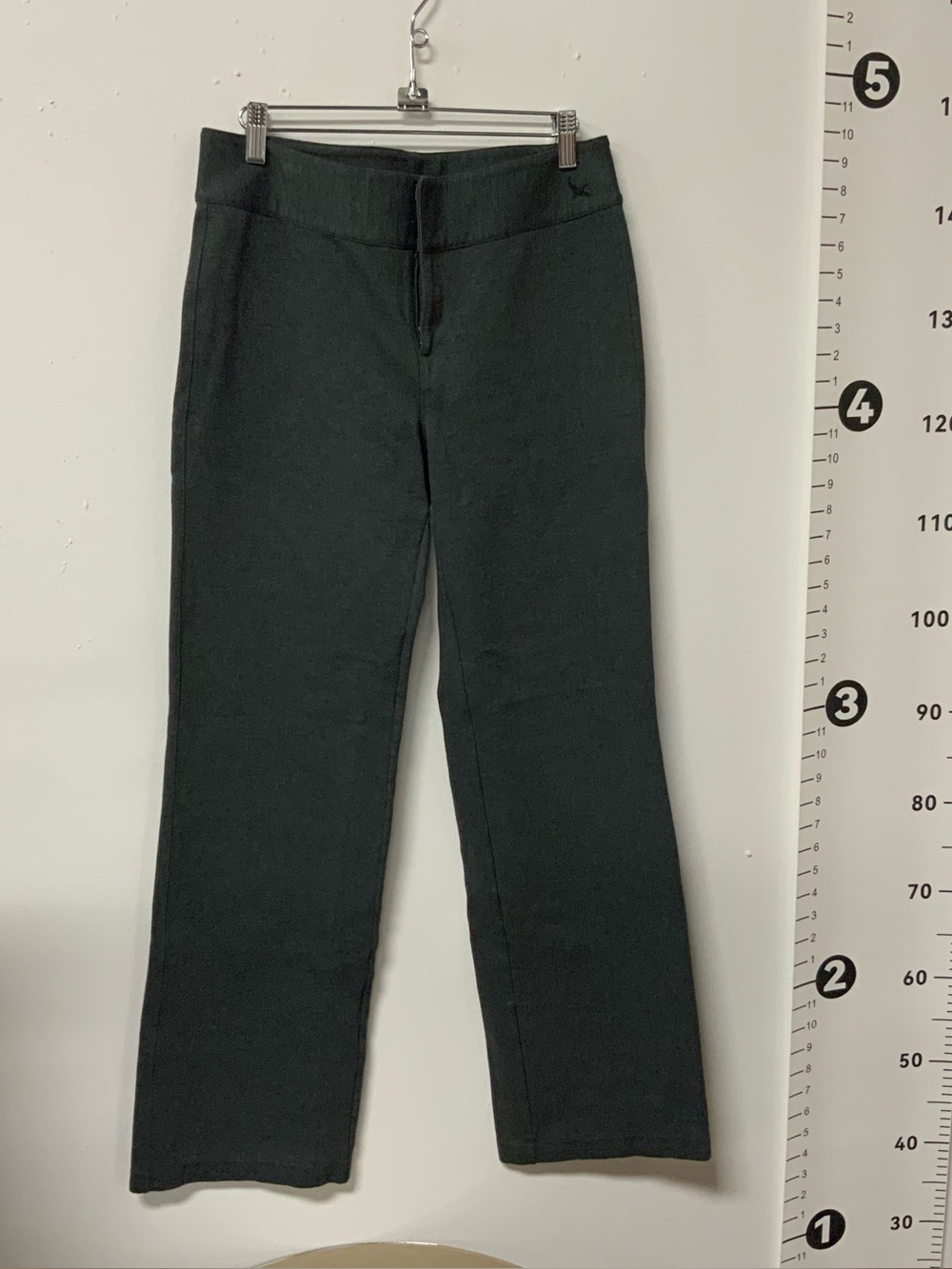 Eddie Bauer pants